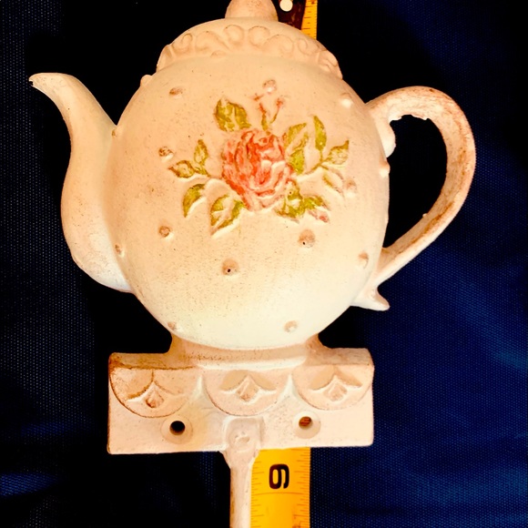 Hook - Picture 3 of 6